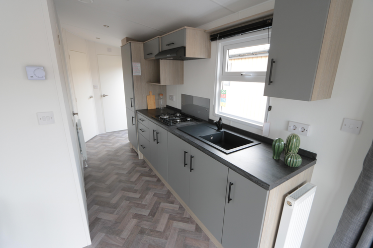 Neu chalet Stebo Spezial (994486) 