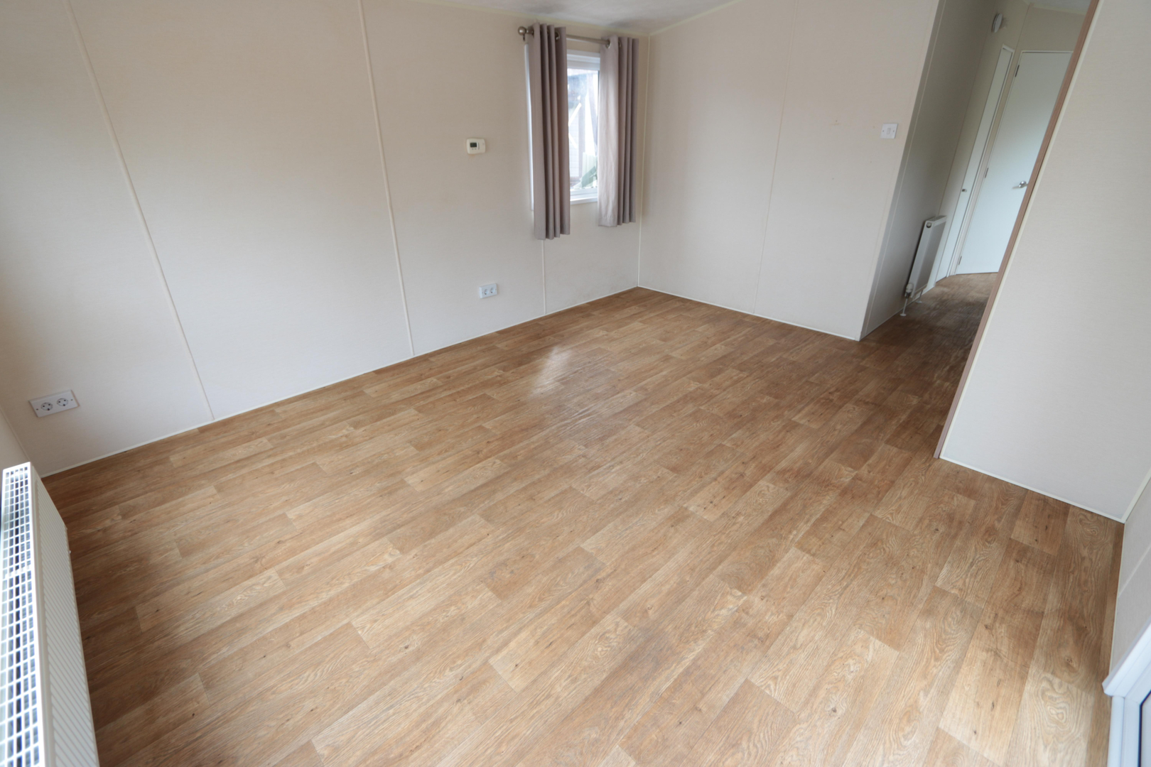 Occasion chalet Chalet Carabuild (1054906) 
