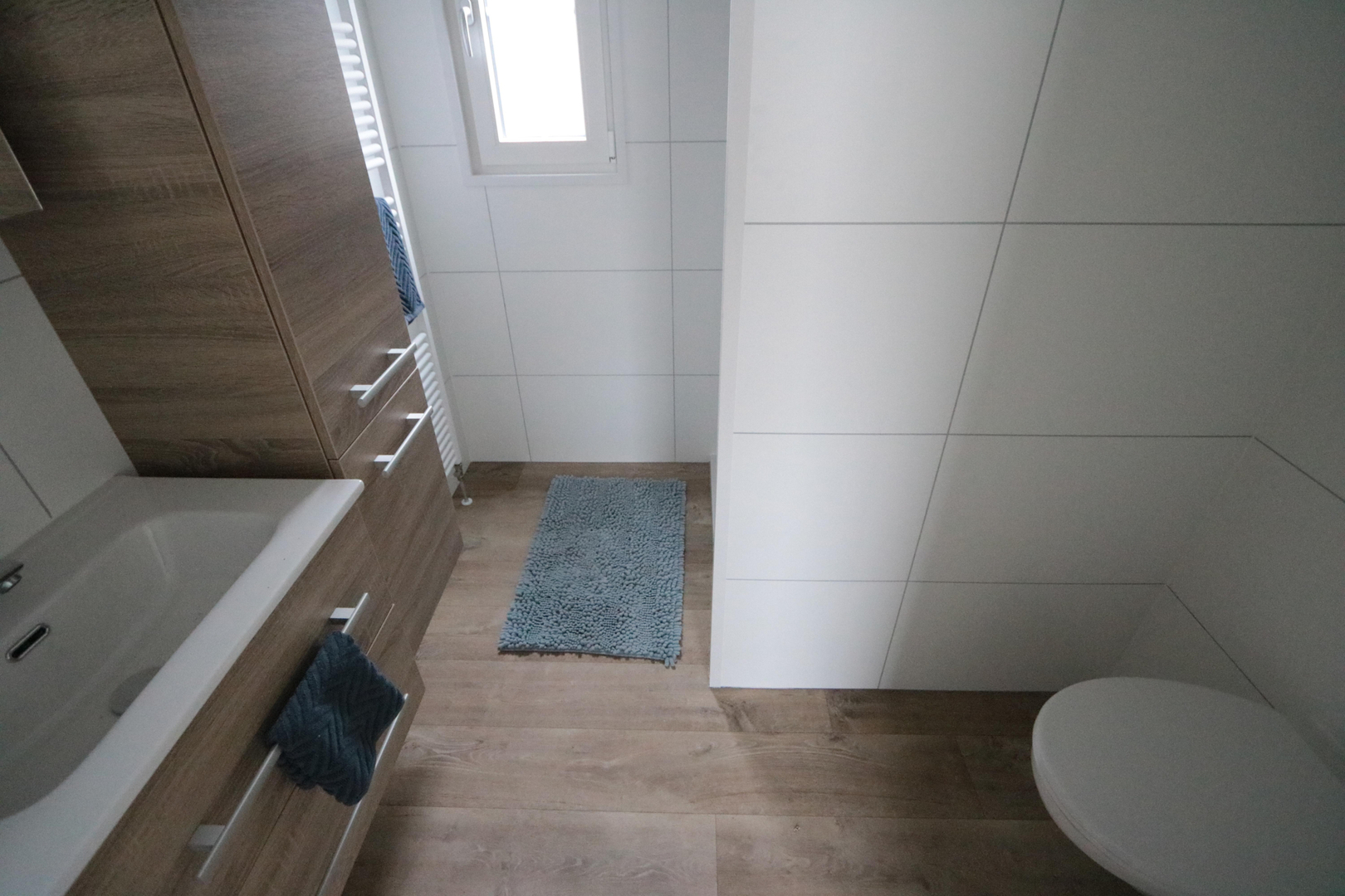 Neu chalet AMS Farm (931740) 