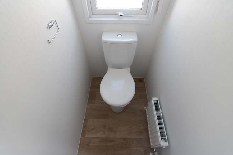 Neu chalet Europa Maple - Sofort verfügbar (912499) 