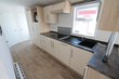 Occasion chalet Stebo Chalet  - ALL-ELECTRIC - BJ:2022 (1059445) 