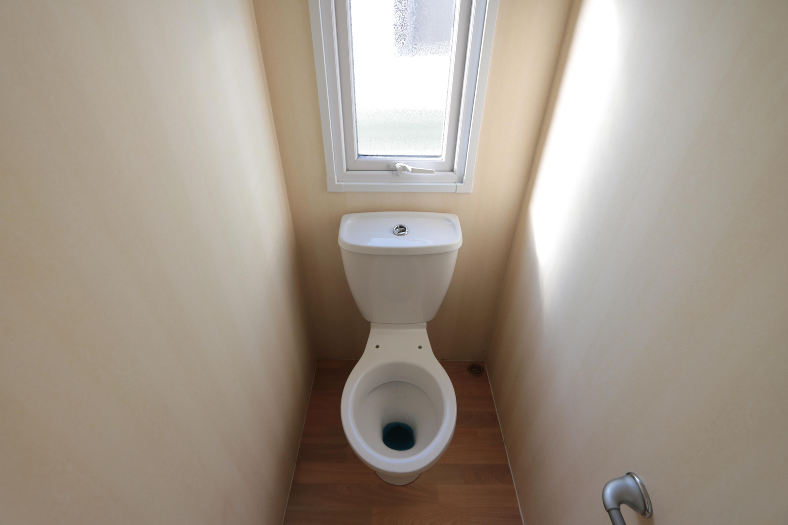 Gebrauchte Objekte stacaravan Ultimativ (1035049) 