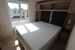 Gebrauchte Objekte chalet Stebo Excellent Baujahr: 2018 (1062840) 