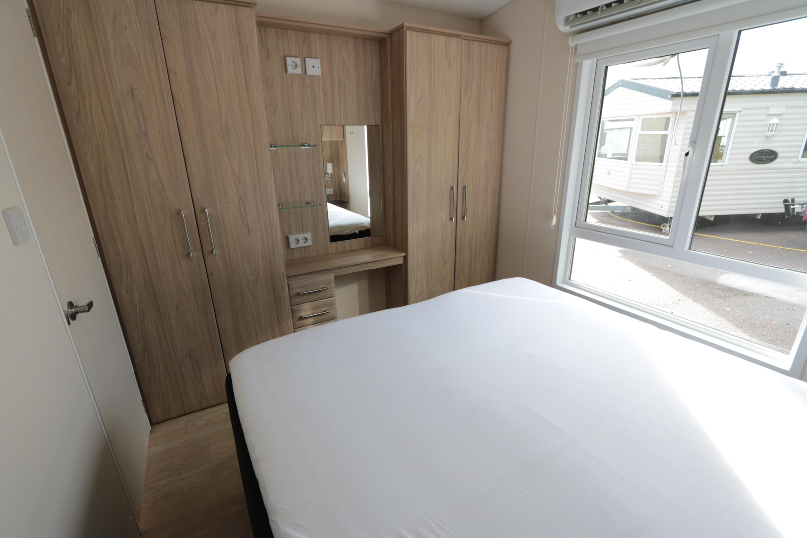 Occasion chalet Stebo Excellent - Bouwjaar: 2018 (1065835) 