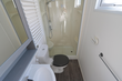Occasion chalet AMS Mercurius (1064601) 