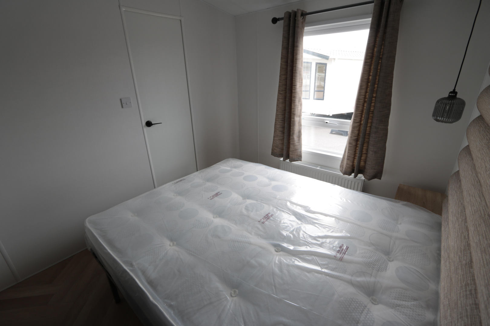 Nieuw chalet Stebo Chalet   - Middenkamer (1054749) 