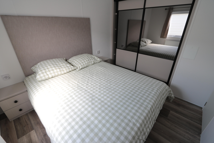 Nieuw chalet Rianto - Model 2027 (1047370) 
