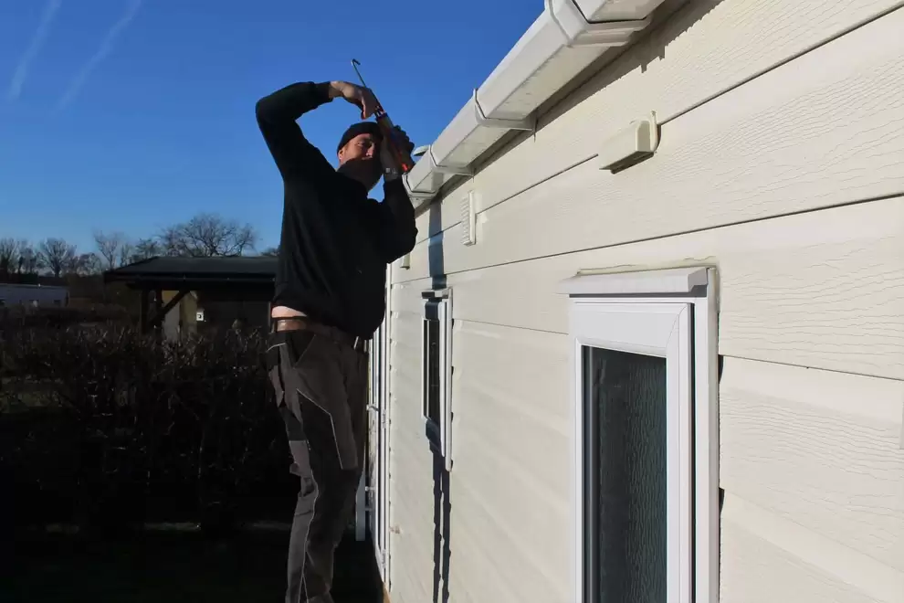 Alle tips op een rij