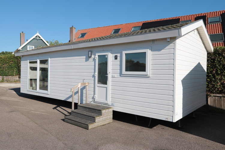 Occasion chalet Flevohome Chalet (1059366) 