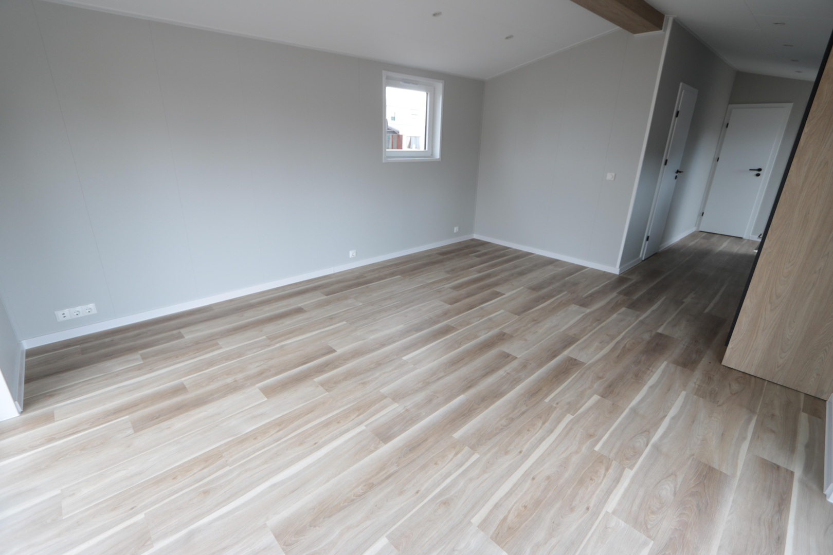 Nieuw chalet Chalet Pedro (1062844) 