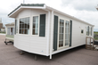 Occasion chalet Maat Chalet (1042248) Verkocht