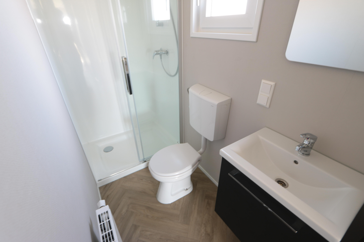 Neu chalet Arcabo-Rednerpult am Burghorn 126 (994114) 