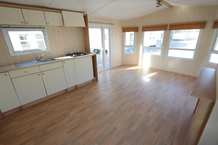 Gebrauchte Objekte stacaravan Ultimativ (1035049) 