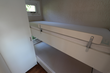 Occasion chalet Flevohome (1068153) 