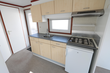 Occasion chalet Zaro Chalet (1065018) 