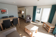 Occasion chalet Chalet Hunze (nr. 29) (1045562) 