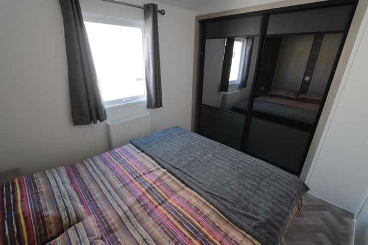 Nieuw chalet Stebo Special  Super (966548) 