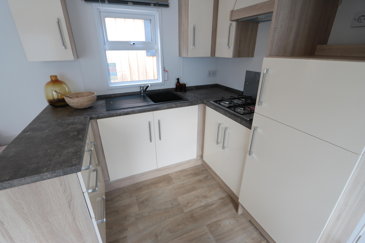 Neu chalet Stebo Chalet Mittelzimmer (999080) 