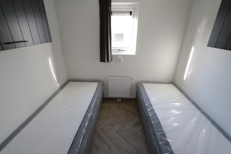 Neu chalet AMS - Sonderanfertigung (887214) 