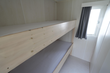 Occasion chalet Chalet Carbouw (1067967) 
