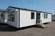 Nieuw chalet Rianto - Model 2027 (1047370) 