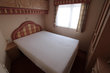 Occasion stacaravan Willerby Lyndhurst (1049938) 