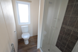 Occasion chalet Stebo Excellent Bouwjaar: 2017 (1064588) 