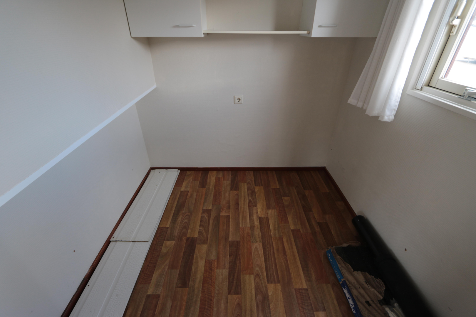 Gebrauchte Objekte chalet Chalet RSP (1045511) 