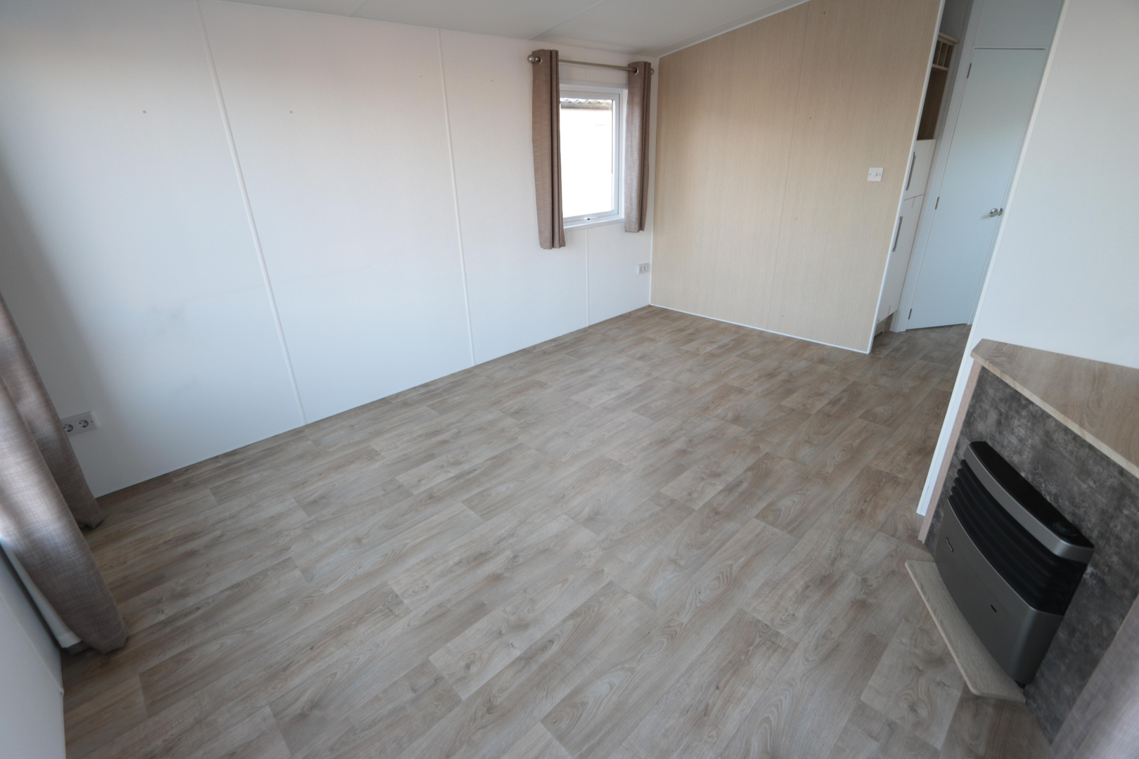 Gebrauchte Objekte chalet Stebo Chalet  Baujahr: 2023 (1036580) 