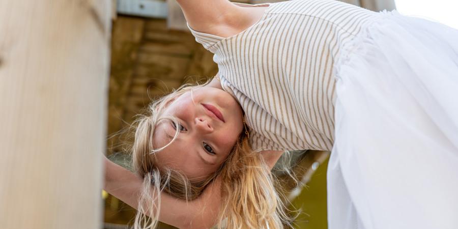 RCN de Jagerstee (Epe)