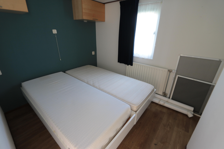 Occasion chalet Chalet Hunze (nr. 29) (1045562) 