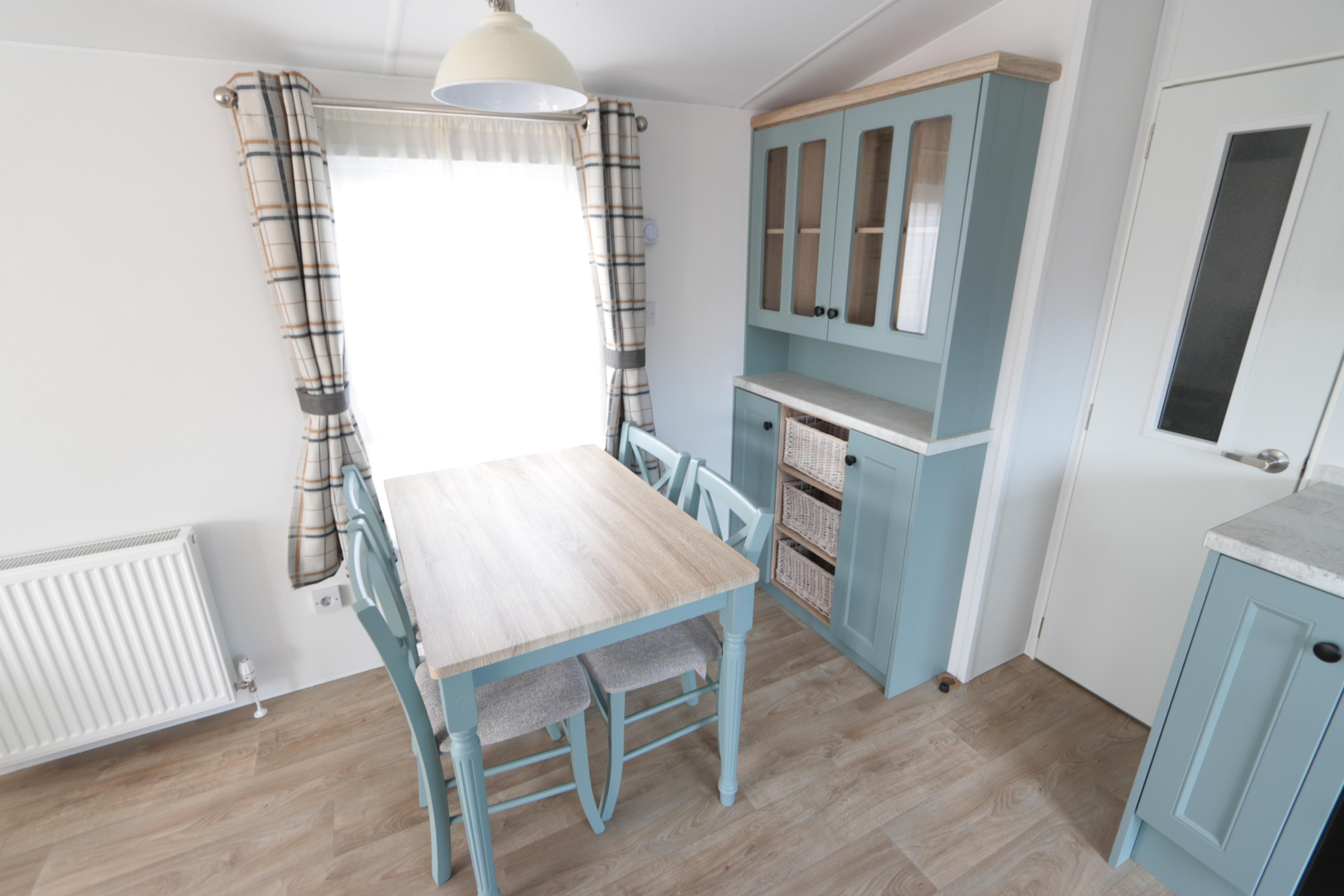 Neu chalet Europa-Weide (962650) 