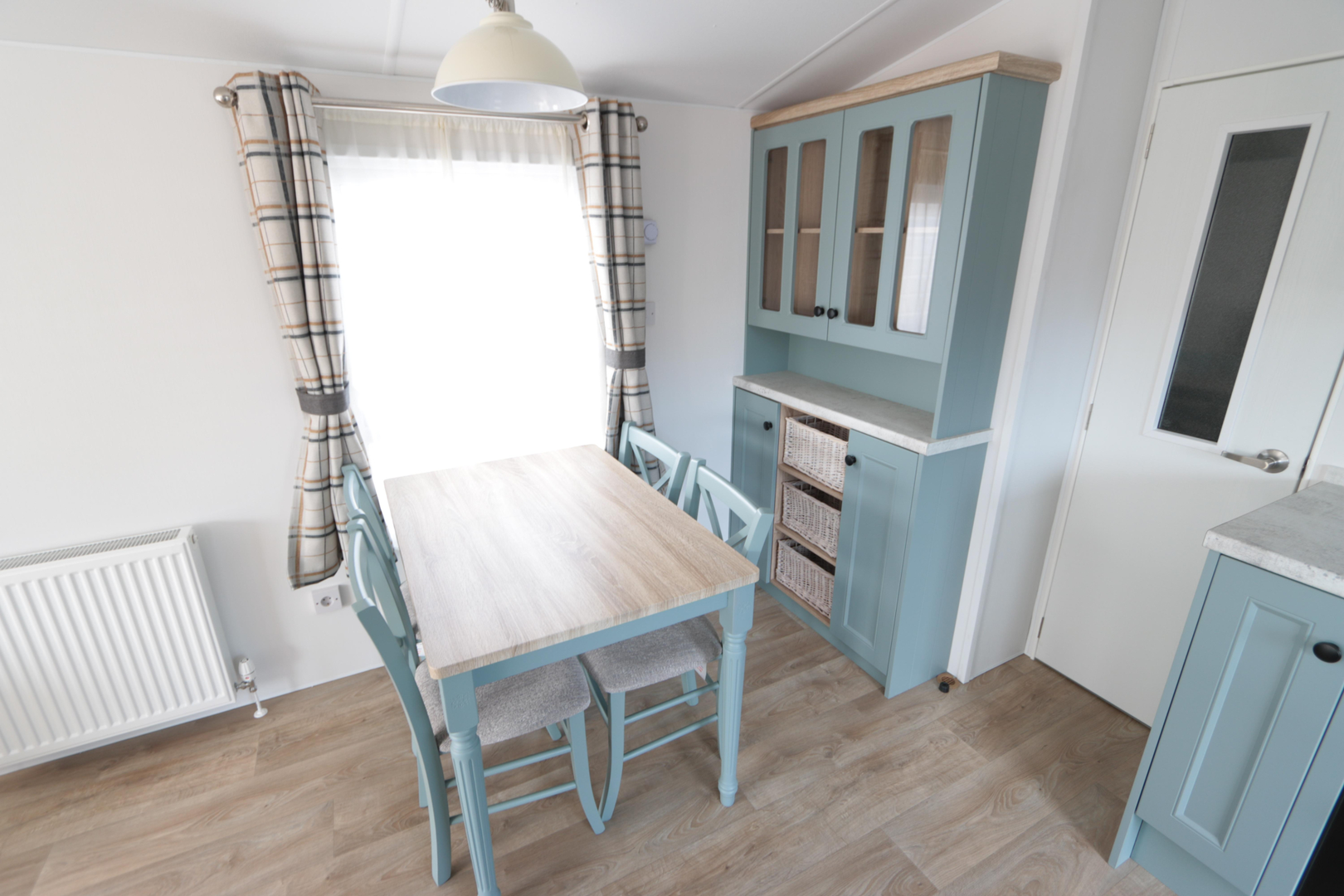 Neu chalet Europa Willow (962650) 