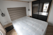 Nieuw chalet Stebo Chalet   - Middenkamer (1054749) 