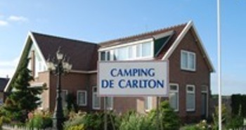 Camping de Carlton (Noordwijk)