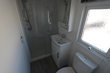 Occasion chalet Europa Moby - Bouwjaar: 2022 (1047771) 