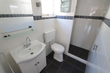 Occasion chalet Chalet RSP (1045511) 