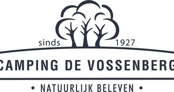 Bospark De Vossenberg (Nunspeet)