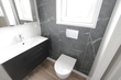 Nieuw chalet Chalet Pedro (1062844) 