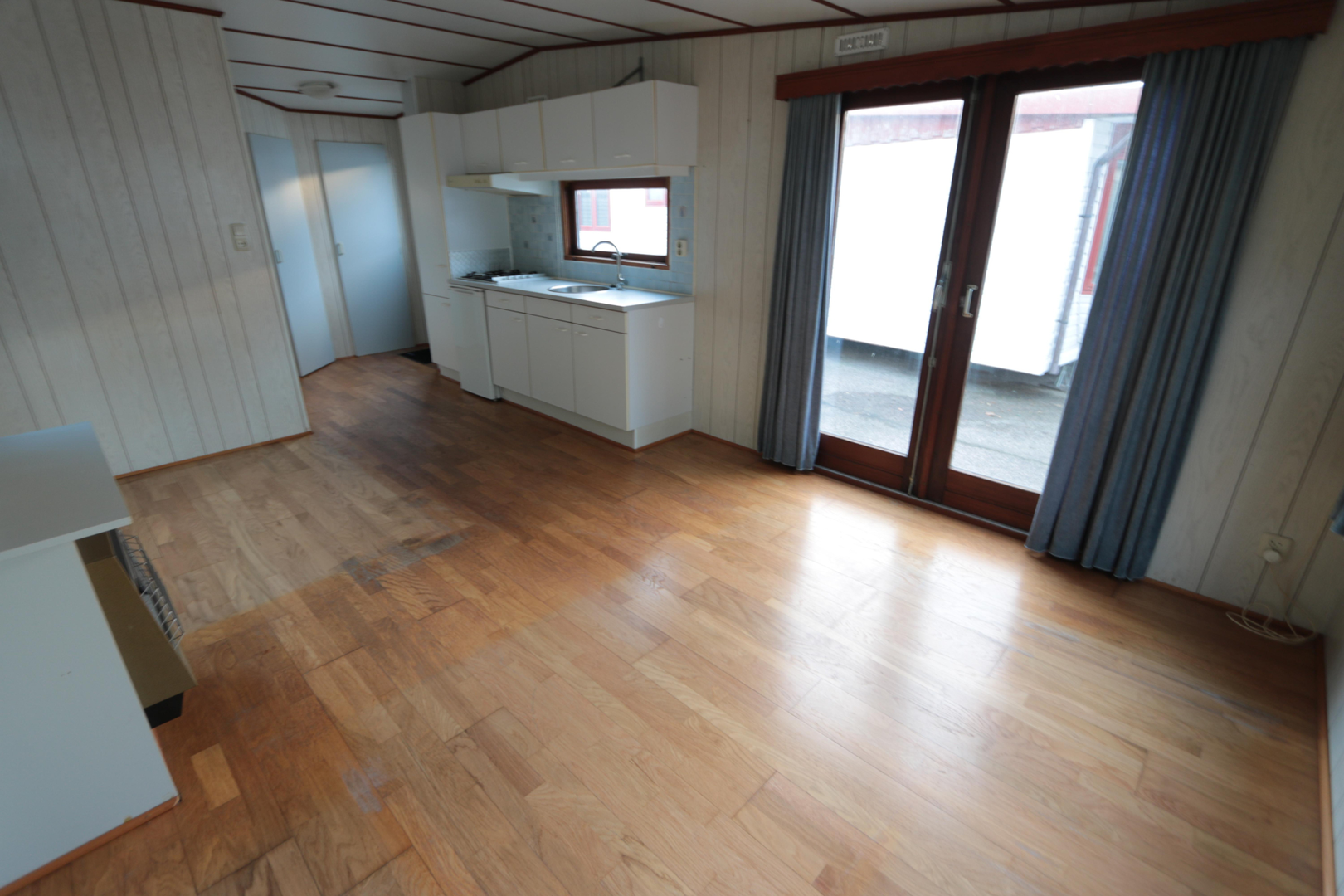 Occasion chalet AMS Tiny House (1027799) 