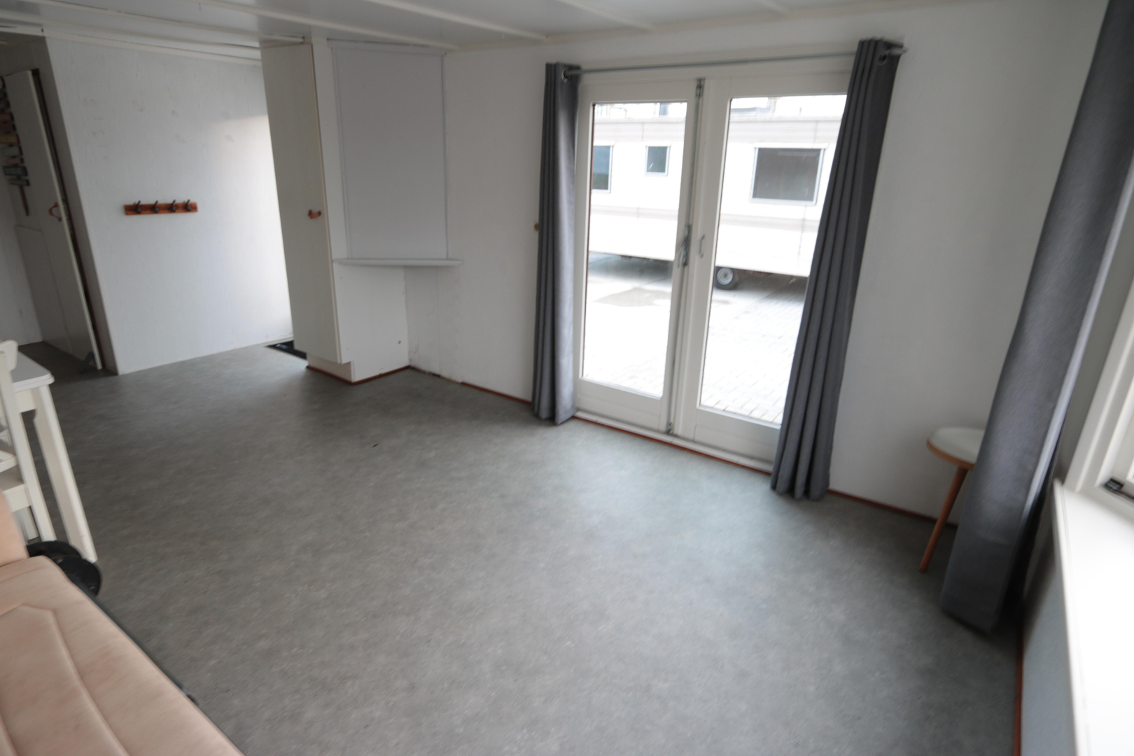 Occasion chalet Zaro Chalet (1029386) 