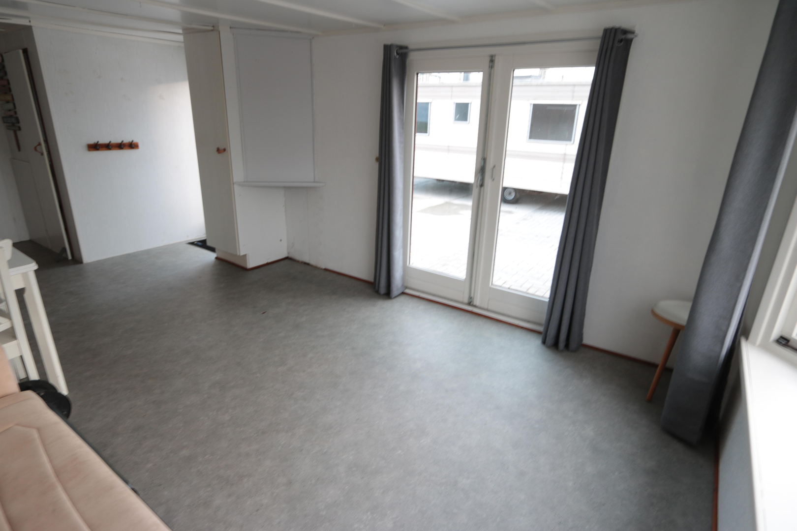 Occasion chalet Chalet Zaro (1029386) 