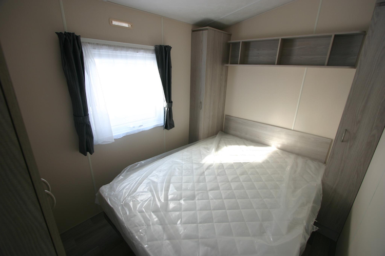 Nieuw chalet Europa De Luxe (752595) 