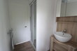 Occasion chalet Stebo Excellent  - Bouwjaar: 2022 (1045975) 