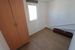 Occasion chalet IRM Super Middenkamer (1048011) 