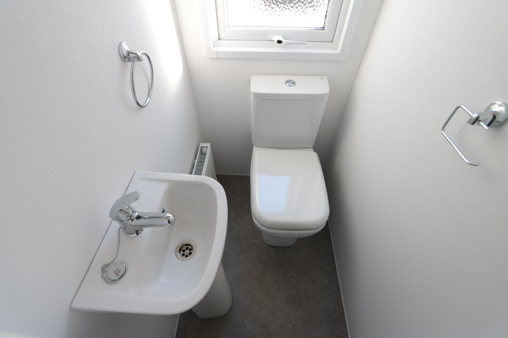Neu chalet Europa Scala (894144) 