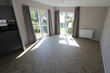 Nieuw chalet Arcabo Lessenaar op Burghorn 126 (1047349) 