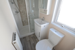 Occasion chalet Rianto Chalet - Bouwjaar: 2020 (1064536) 
