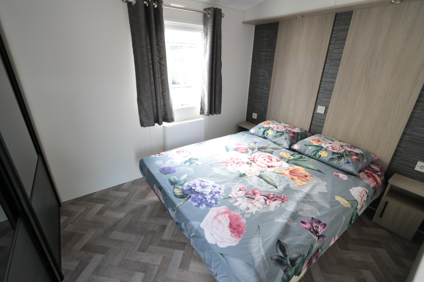 Nieuw chalet Stebo Special  (Tiny House) (939098) 