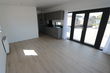 Nieuw chalet Chalet Boslodge Lessenaar FEB (1045711) 